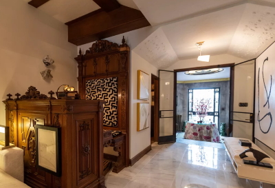 Ocala Custom Painting serving Silver Springs The Villages Ocala FL Florida interior painting exterior painting drywall repair plaster repair power washing aluminum gutter painting refinishing