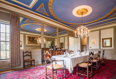 Ocala Custom Painting serving Silver Springs The Villages Ocala FL Florida interior painting exterior painting drywall repair plaster repair power washing aluminum gutter painting refinishing