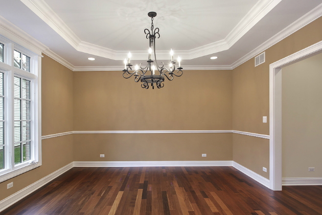 Ocala Custom Painting serving Silver Springs The Villages Ocala FL Florida interior painting exterior painting drywall repair plaster repair power washing aluminum gutter painting refinishing